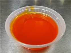 Sweet & Sour Sauce (8oz)